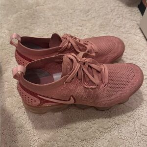 Nike Vapormax -rose pink